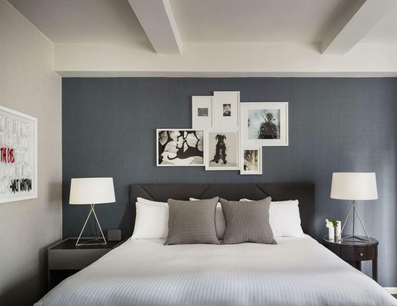 The Shelburne Sonesta Nova York